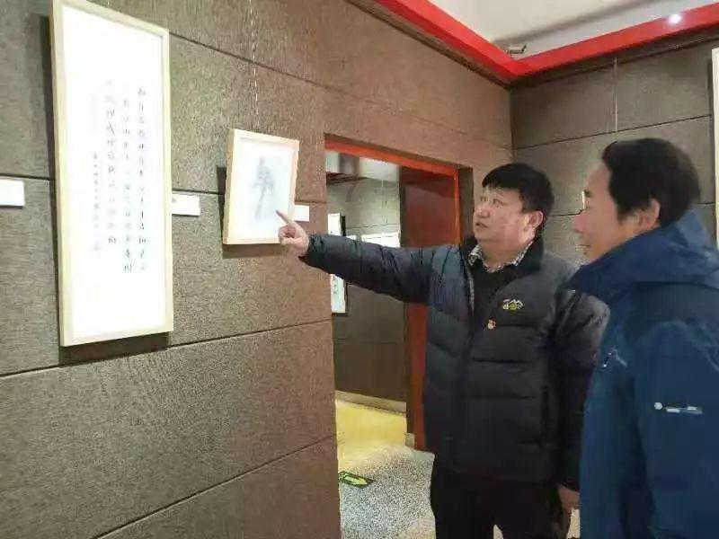 男朋友说希望我们经常讲情话怎么回复？游戏画面
