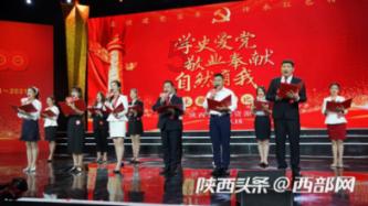 在住校期间,你见过宿管阿姨哪些“惊人”的举动?-专业的有问必答平台