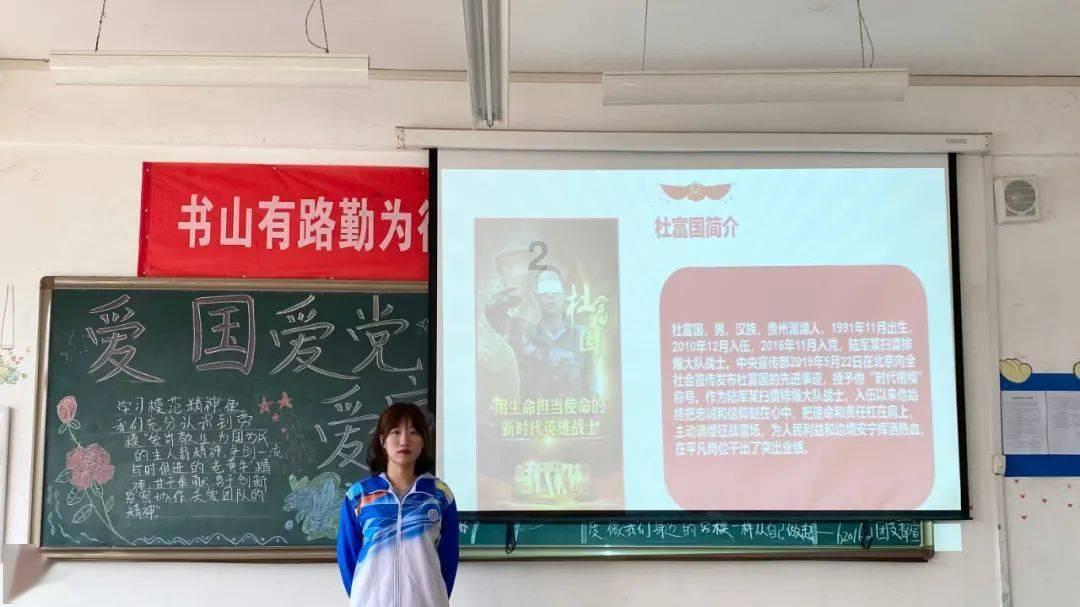 人工降雨是否会污染环境呢？