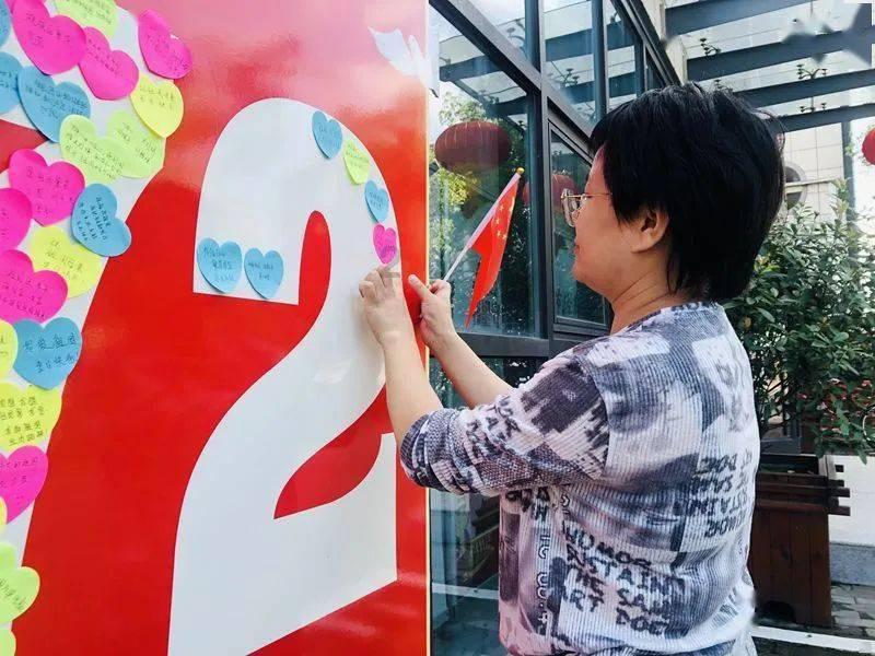 小姨妈足球赛事推荐-上海潜力新星36场找回状态,高后卫或入乔帅法眼