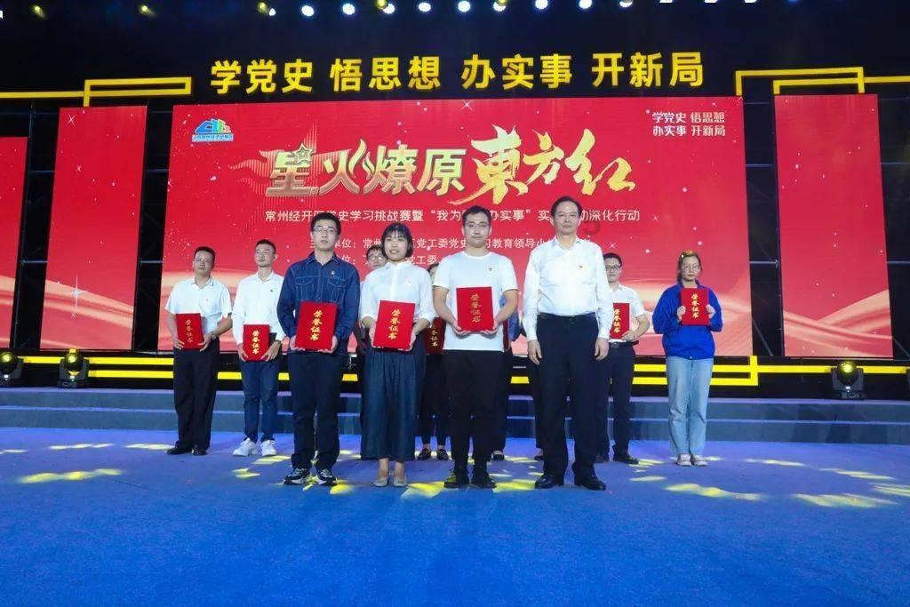 百年前清朝人的真实样貌，法国摄影家拍下的罕见彩照，差距太大了
