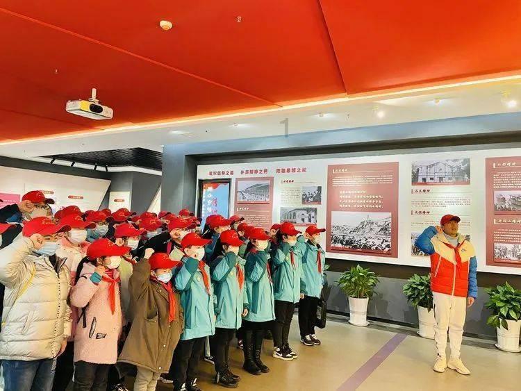 “天生会画”数字创作大赛收官：华为MatePad展现非凡实力