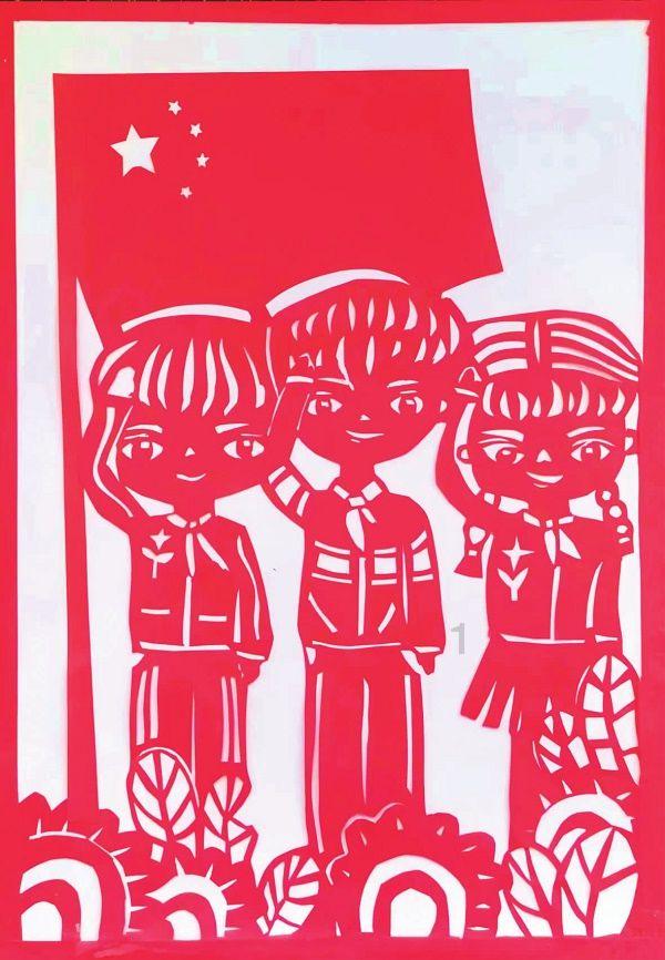 在黑洞外系一根不断的绳子，能把掉入黑洞的人拉出来吗？游戏画面