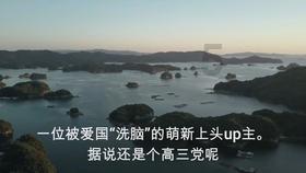 【思泉荣誉 · 奋楫笃行、共启新篇】
