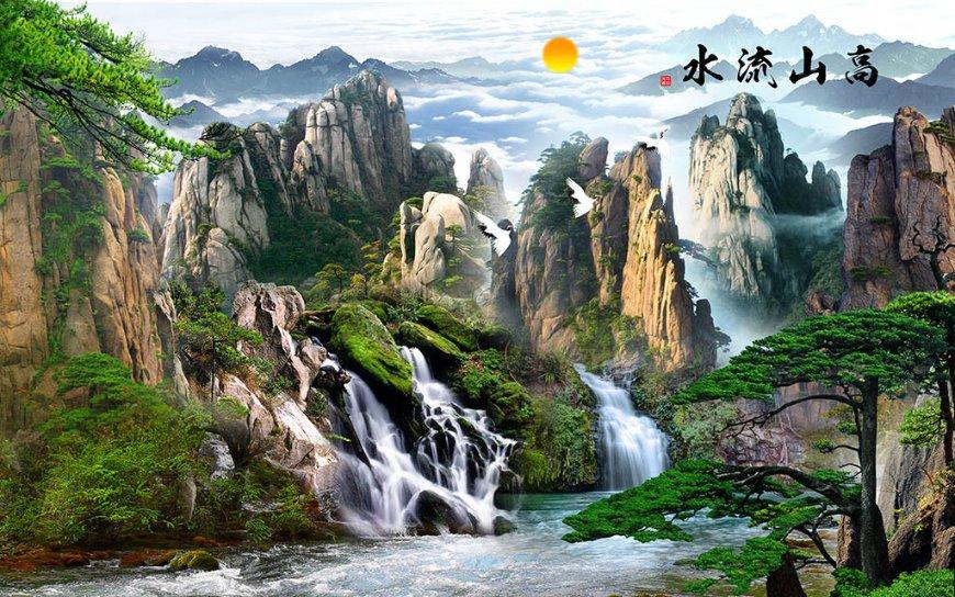 埃及神庙找不同