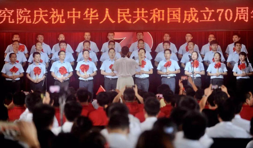 新忍出击