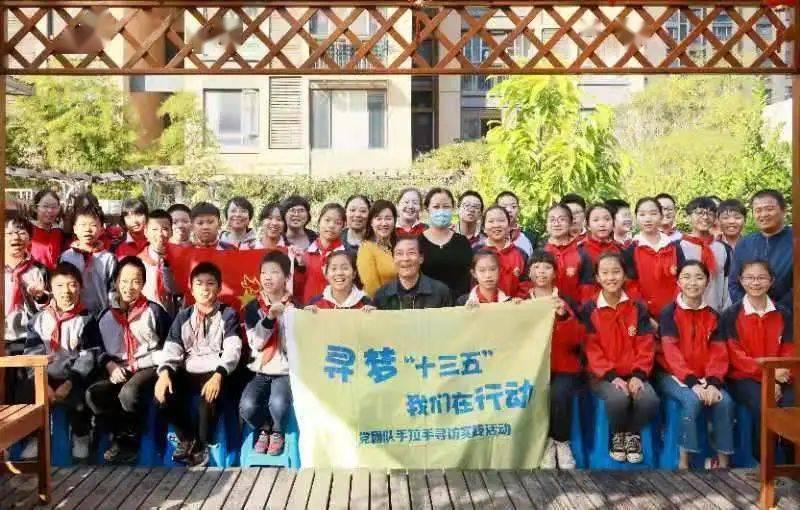 2023年工信领域数据安全典型案例公布，福建上榜5个