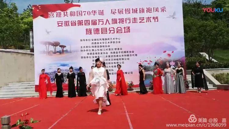 寻梦环游记找吉他