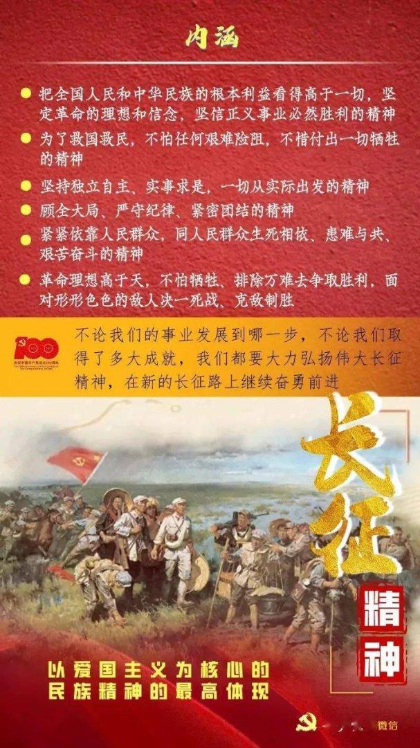 上仙有毒