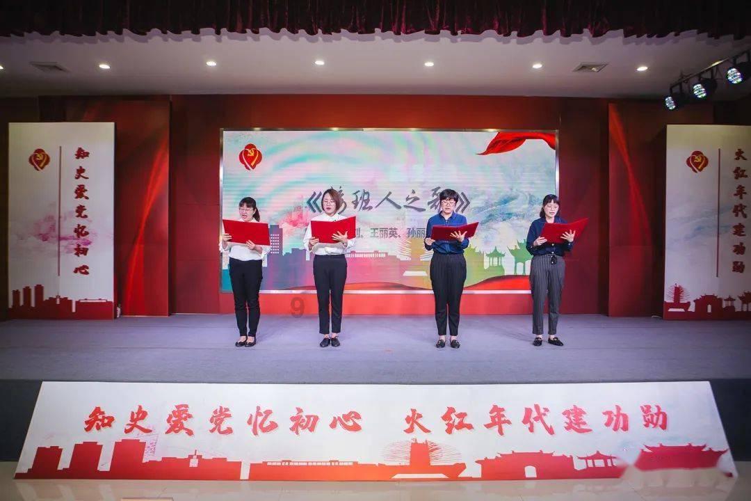 放飞笼中鸟