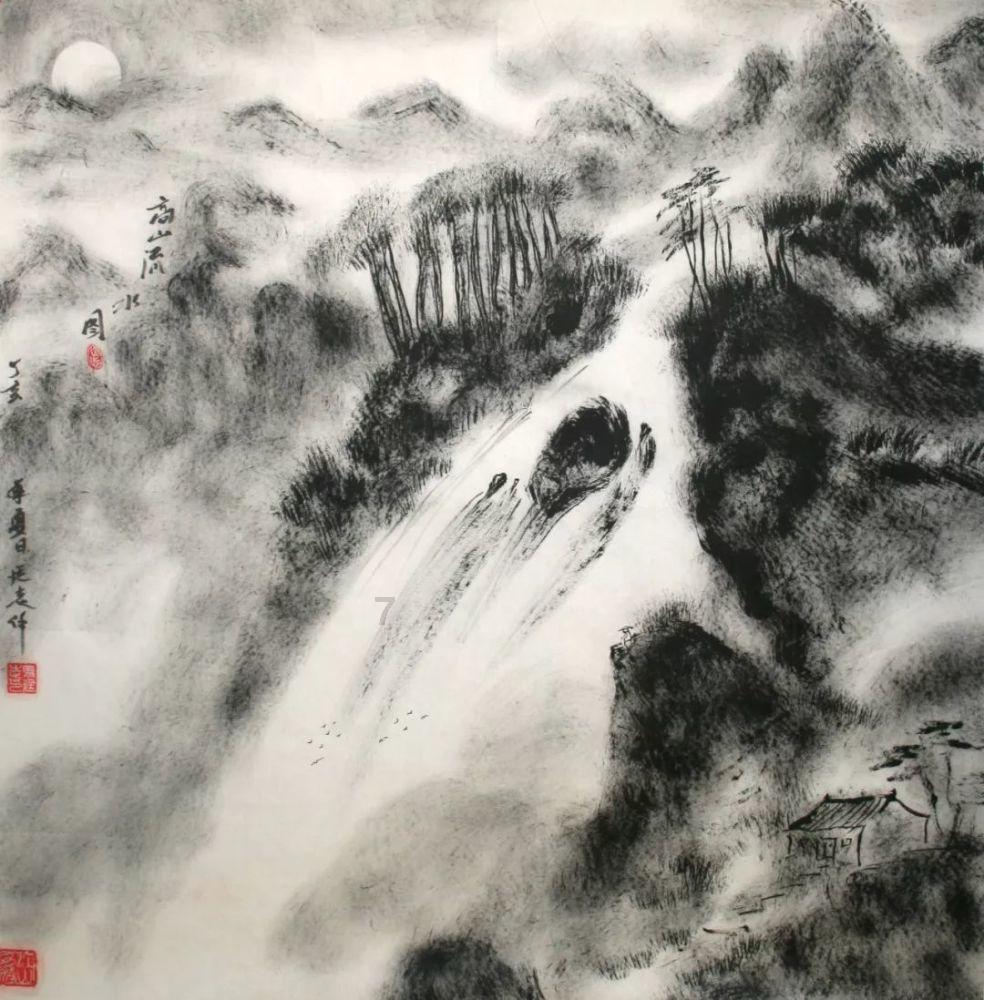济南暖气费缴费截止到什么时候游戏画面