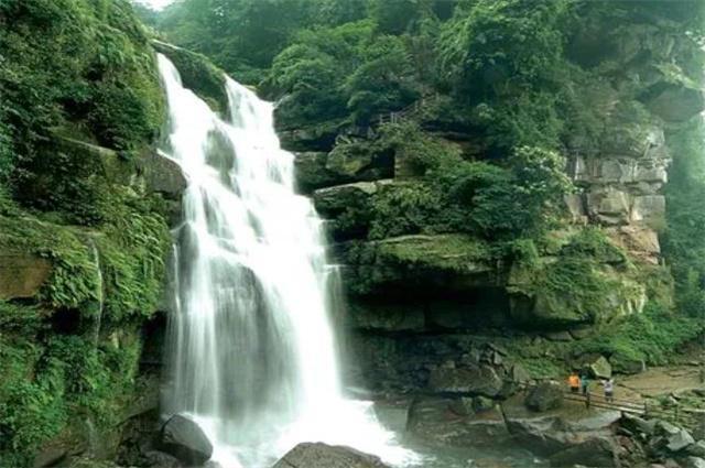 大富翁4