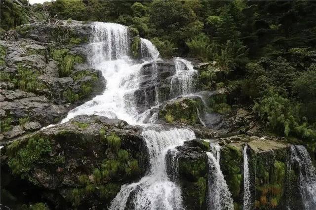 假如曾国藩听弟弟曾国荃建议,起兵推翻大清王朝,会成功吗