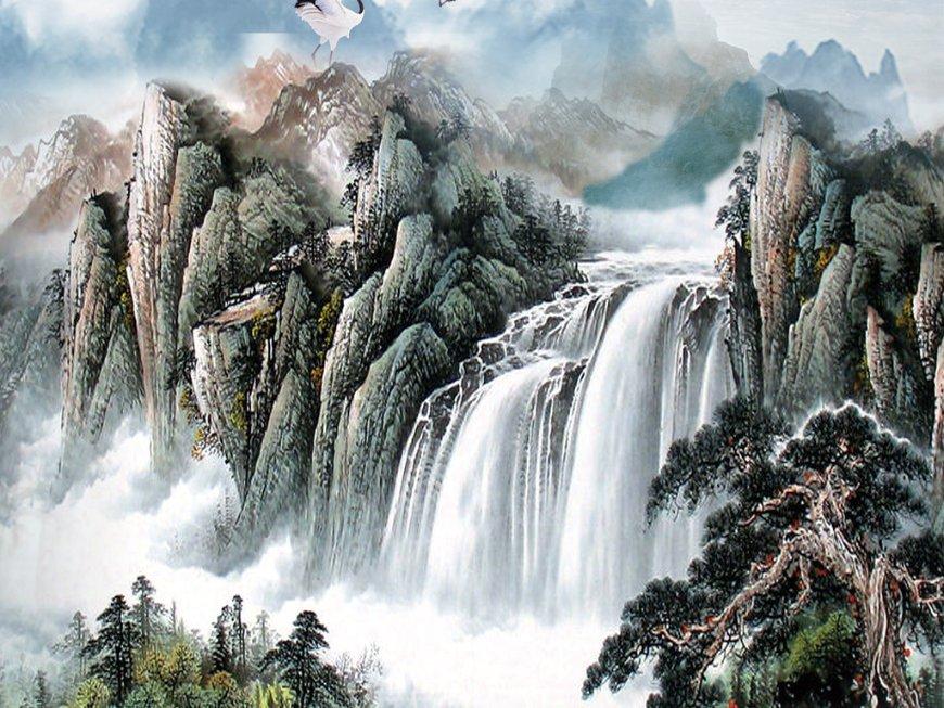 生化危机7