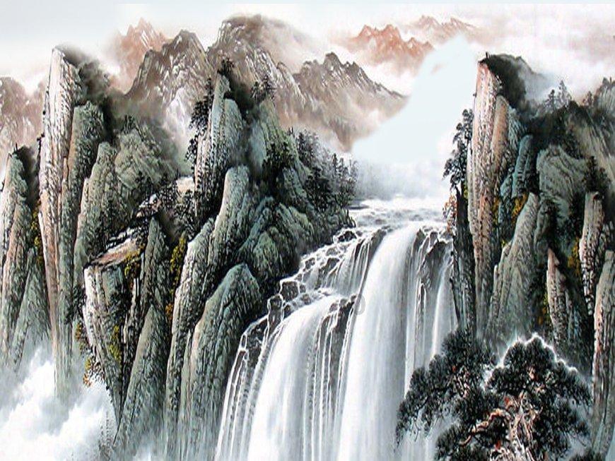 如果美俄互相发射核弹头，谁会是最后的赢家？核弹破坏力太大