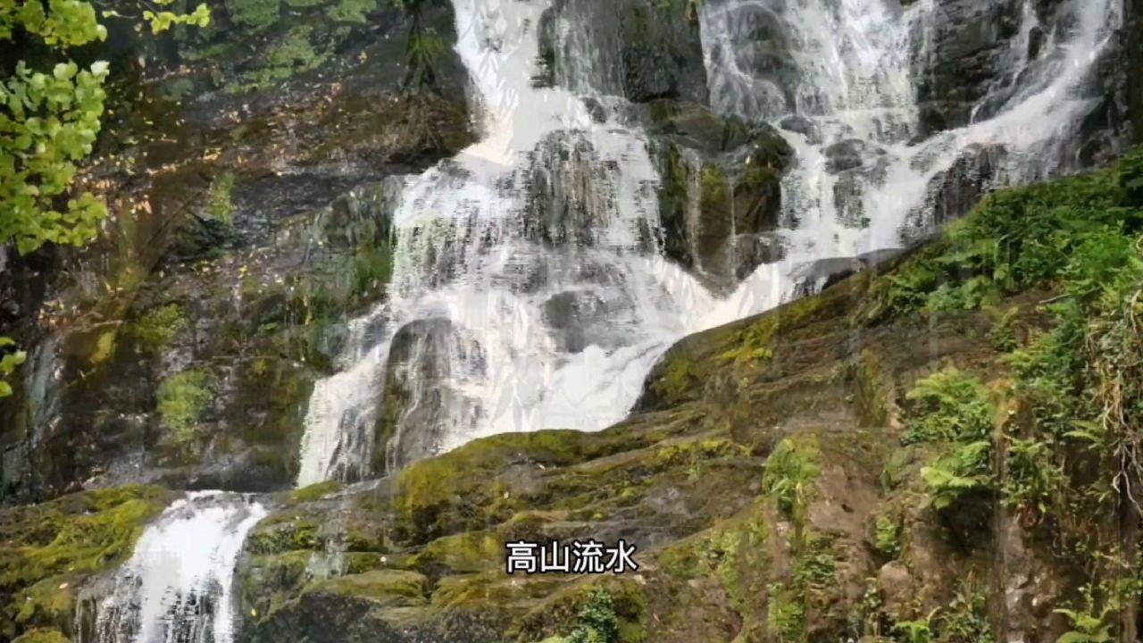 日喀则举行非遗代表性项目牌匾和传承人证书颁发仪式