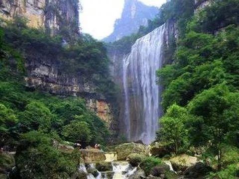 贾府四春是谁游戏画面