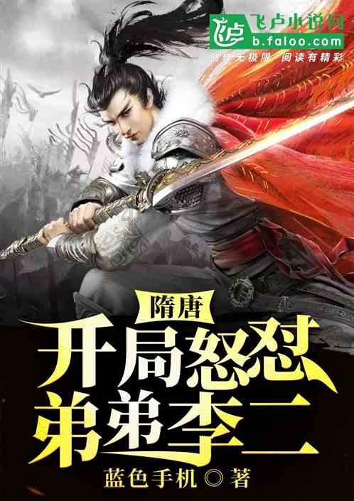影视工厂