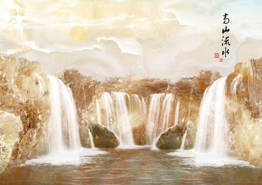 不是癌症却胜似癌症 胃肠道间质瘤,容易被忽视的“隐形杀手”