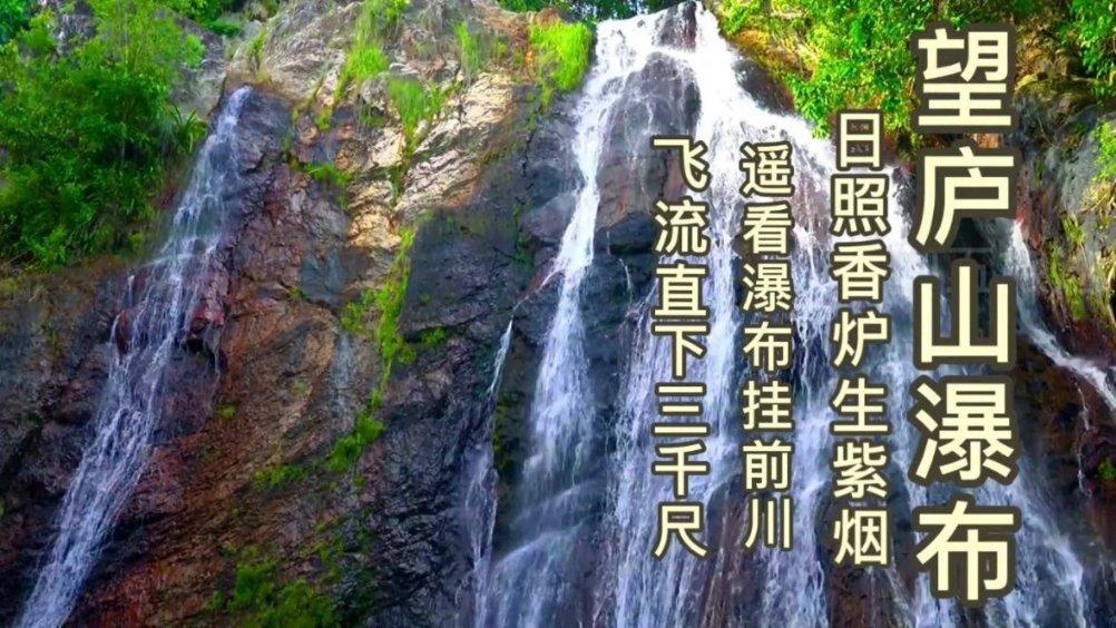 整蛊邻居