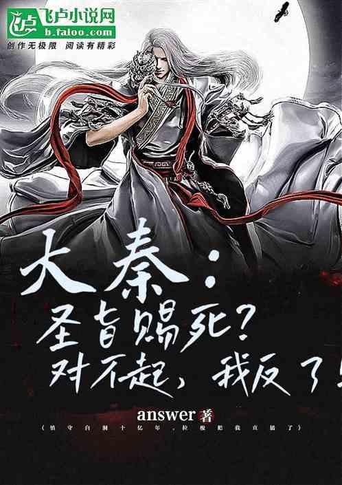 缤纷糖果消消乐