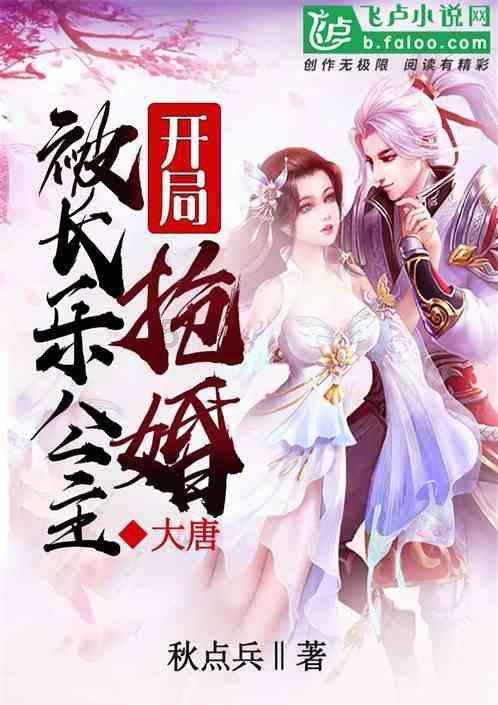 大家帮帮我吧,我的狗狗怎么办呢?-全面解答你的问题