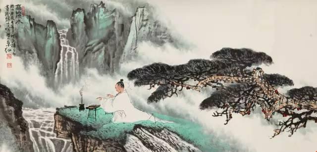 深入了解白菜叶子边缘的小黑点是什么?的知识星球,探索解答你的问题