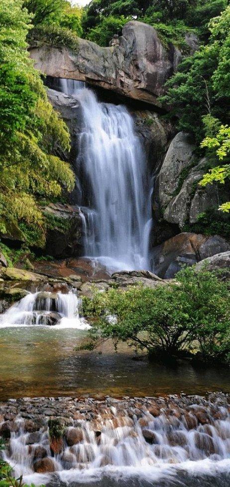 小雨伞母公司手回科技冲击港交所 业绩波动问题犹存