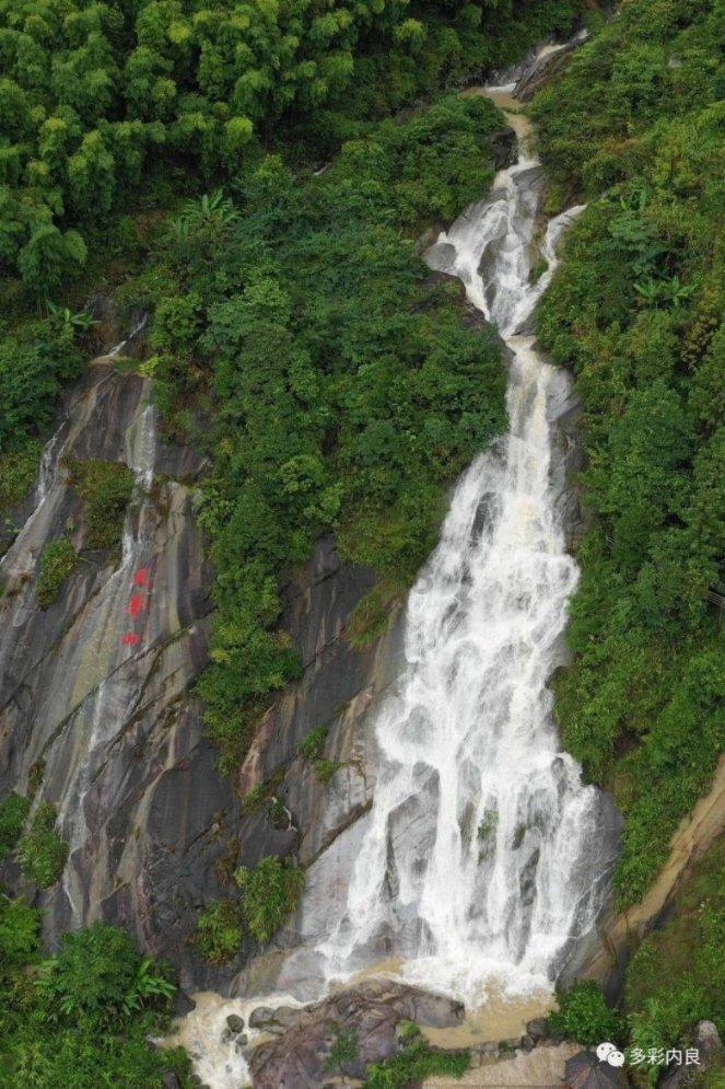 极限竞速地平线3