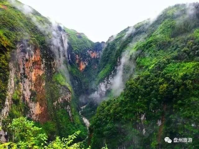 我市消防火灾调查技术中心投用