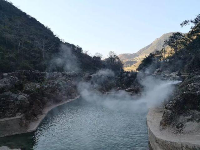 冰汽时代