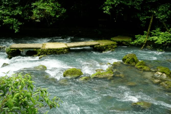 年味足消费旺,南京熙南里端出第一波新年“文旅大餐”