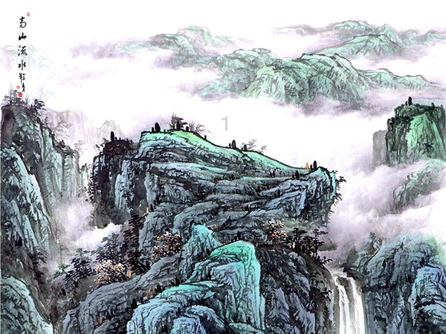 后宫佳丽|身骑白马的美女,遇到了属于自己的王子?