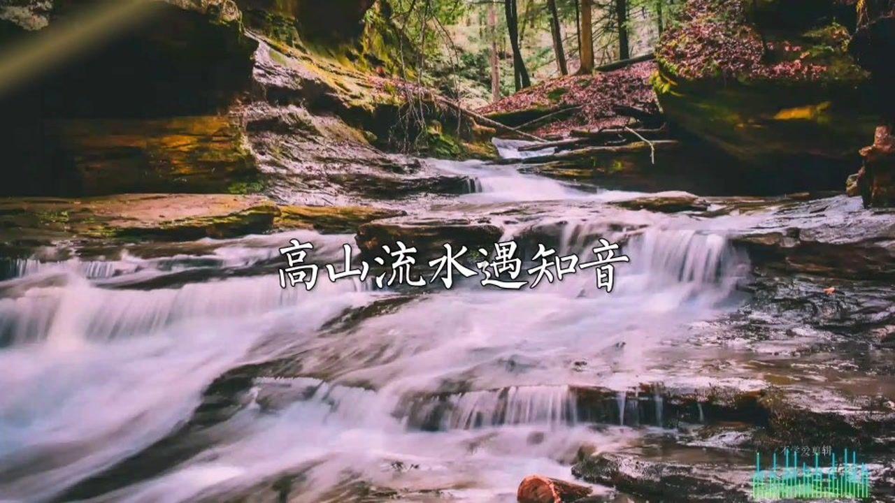 去粉刺，祛痘，靠什么产品好？游戏画面