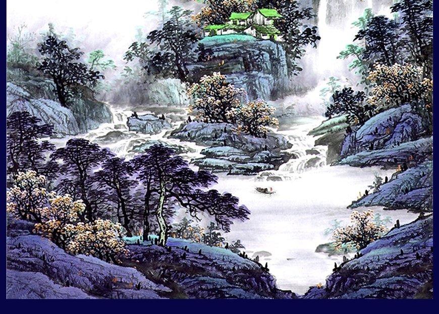 虫虫助手下载