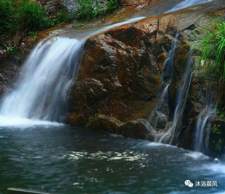 叙桑梓情谊 话美好未来