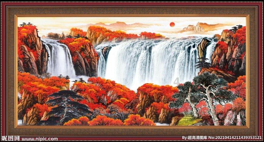 脏手指乐队主唱被控诉性骚扰风波升级,女孩集体到场外抵制被嘲讽