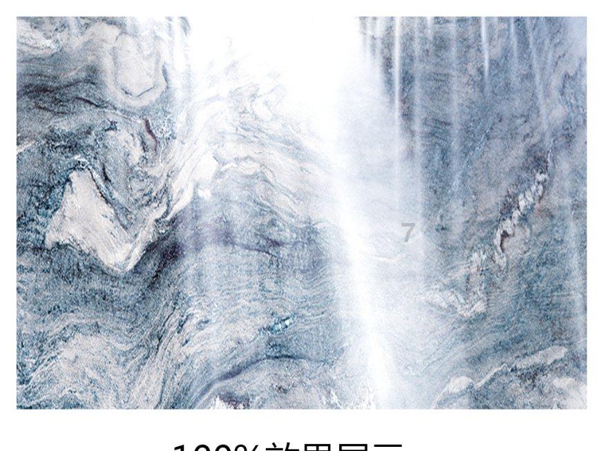 《中国神经再生研究（英文版）》杂志2024年第9期原著文章导读