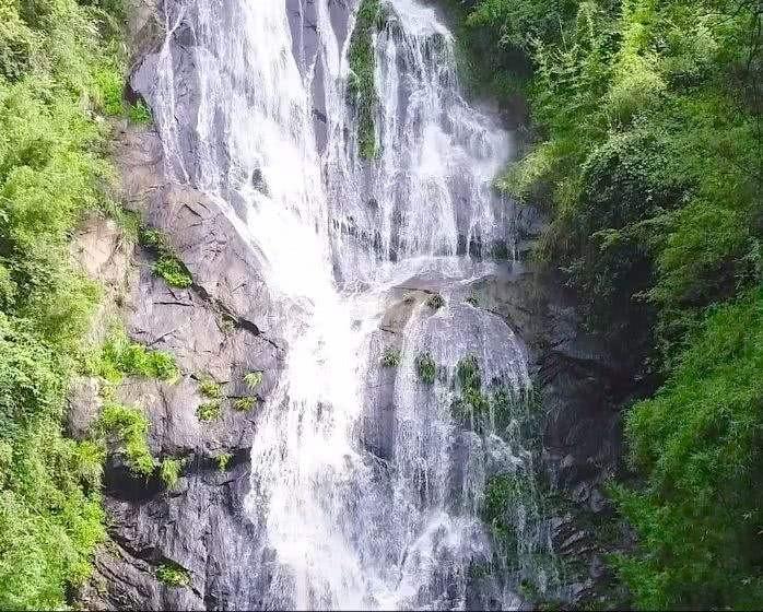 68岁赵雅芝打篮球，穿紧身上衣太迷人，她也会打篮球吗？游戏画面