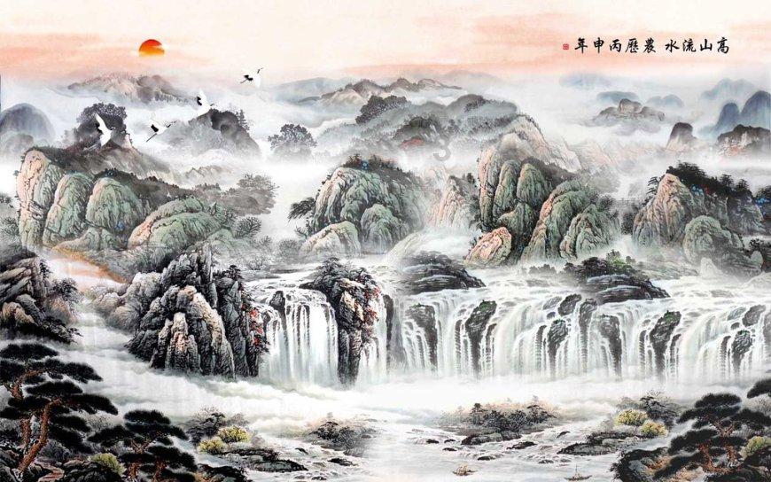 逃离梦想花园