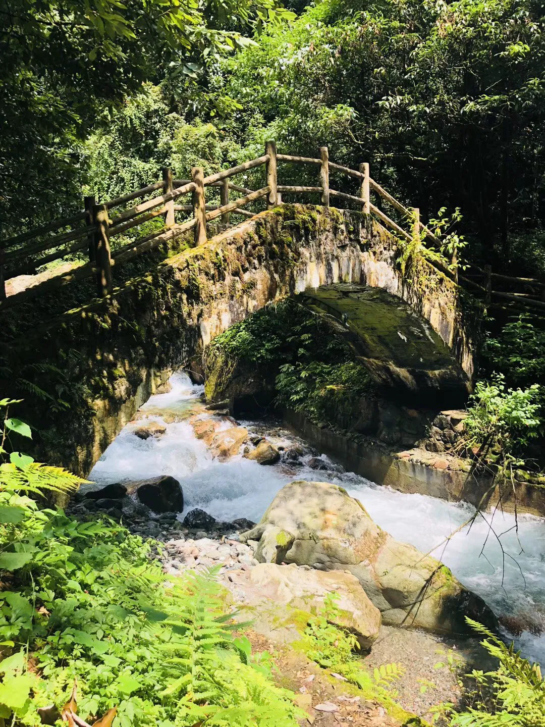 提车吉日游戏画面