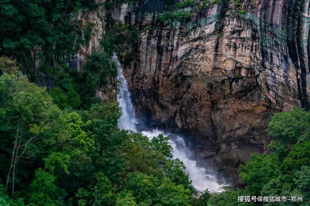 小汽车的太空梦