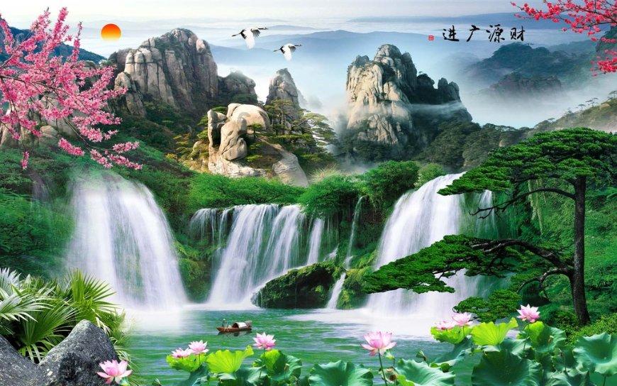 施展“硬功夫”  聚焦民生“年货” 市场监管全力打响年关守护食品安全“保卫战”