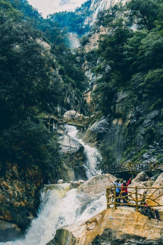 福建技术师范学院新校区开工，办学规模可增至1.5万人