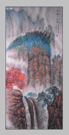 海东税收收入实现历史新突破