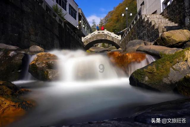 生化危机6