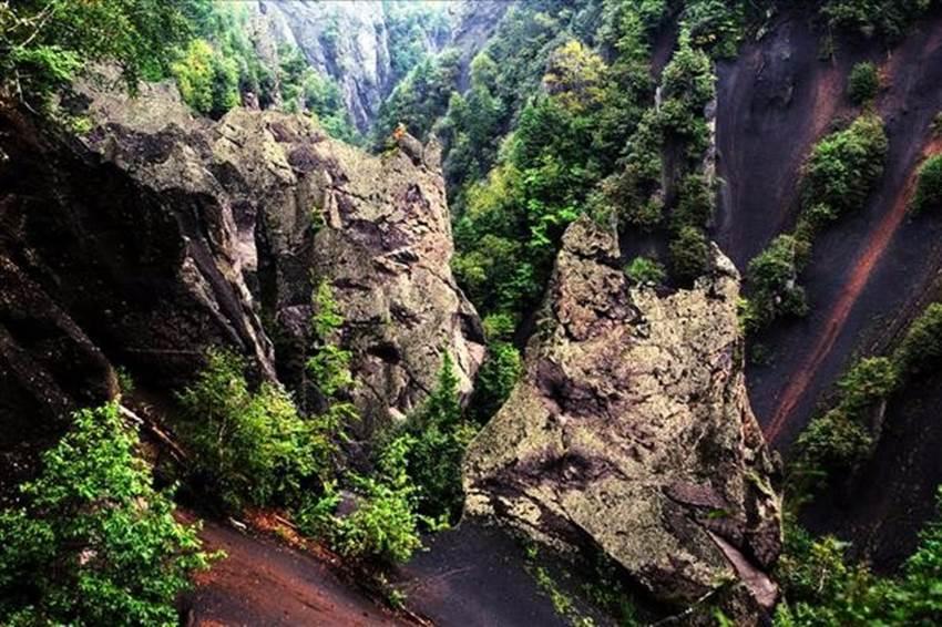 中国银河(06881.HK)遭贝莱德减持288.19万股