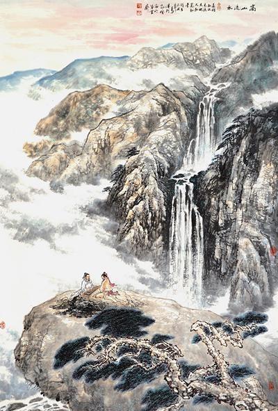 召唤神龙万宁版祖龙