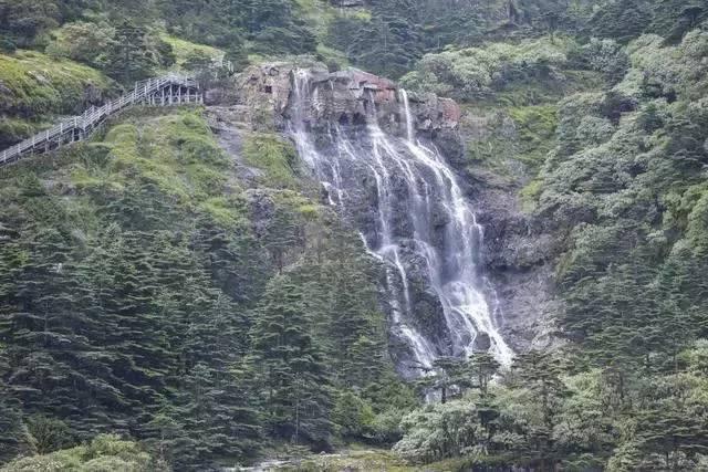安科瑞水电一体化预付费管理系统