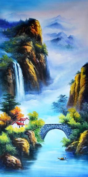 诸葛亮的空城计真的瞒过了司马懿吗游戏画面
